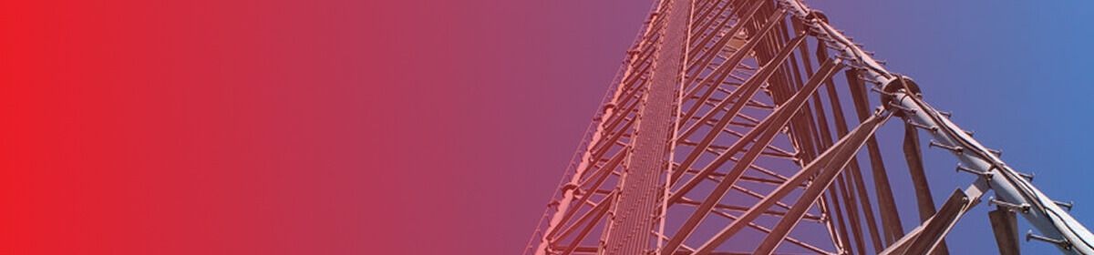 Learn about the lattice towers manufactured by KP Green Engineering.