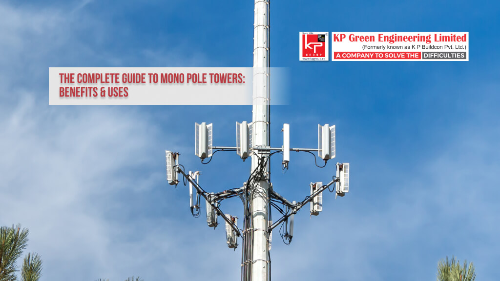 complete-guide-to-monopole-towers-benefits-uses