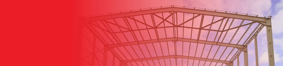 Get a quote for a pre-engineered building from KP Green Engineering.