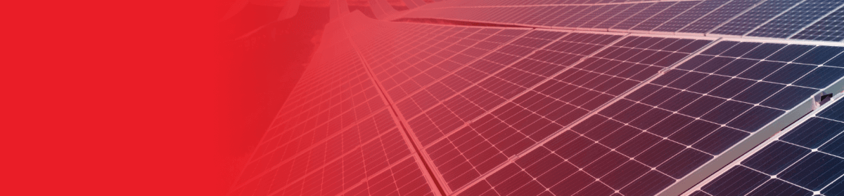 Explore KP Green Engineering's role in modern energy infrastructure.